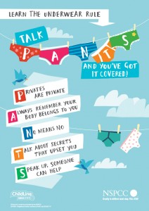 NSPCC_PANTS_Talkpants AW.indd