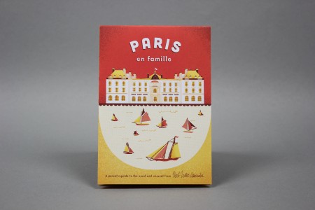 Parisenfamille_highres