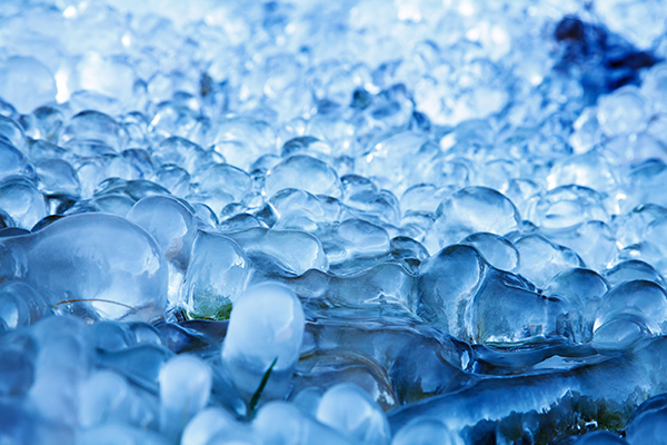 abstract-blue