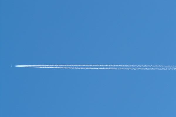 aircraft-Stripes