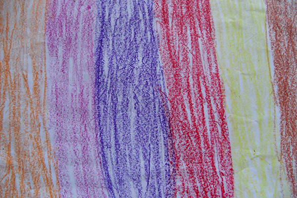 background-Stripes