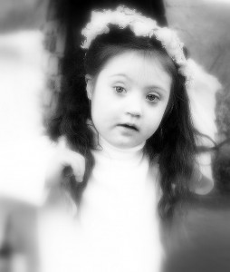 down's syndrome