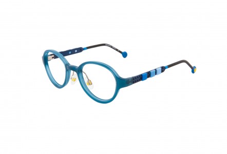 glasses Lego 08