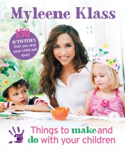 things-to-make-and-do-with-your-children