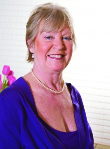 Jean Broke-smith