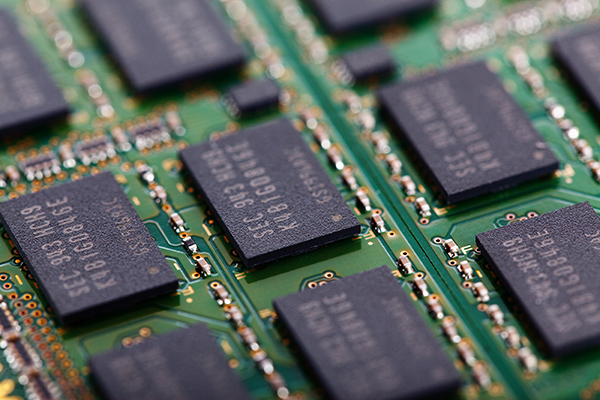 board-Technology