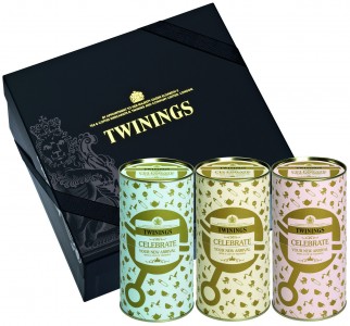 bundle 3