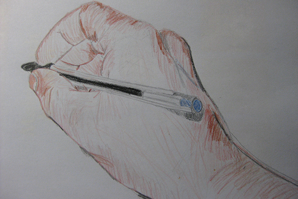 drawing-61103