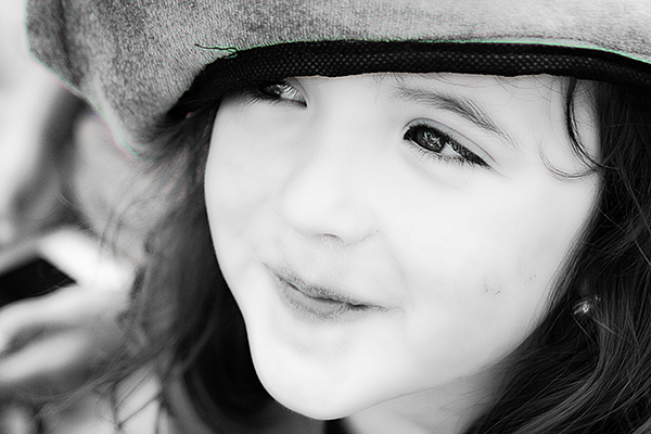 girl-94876
