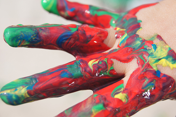 hand-84613