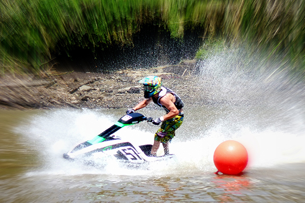 jetski-movement