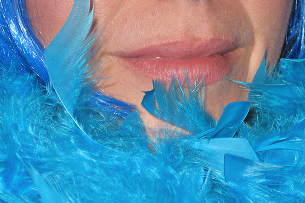 mouth-23094