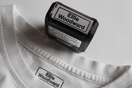 name tag it 19