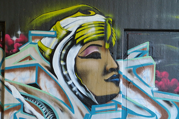 painting-92507