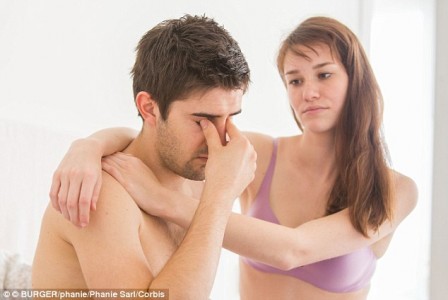 sex-with-ex