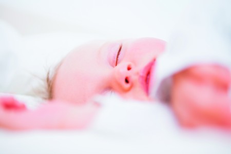 shutterstock_119375902