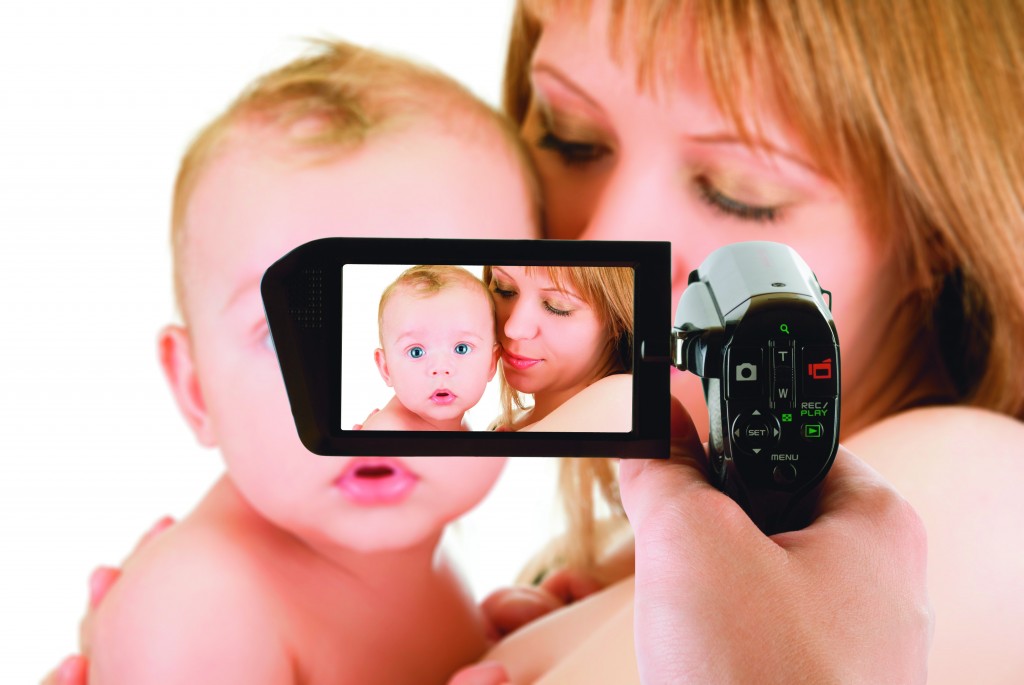 baby shutterstock_59808223