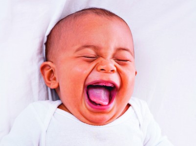 baby shutterstock_84783586