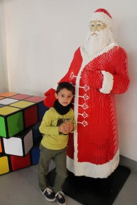 IMG_7375