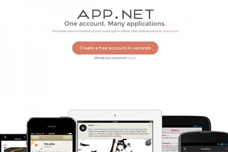 Join_App.net