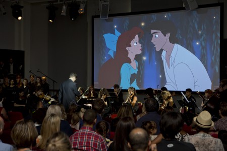 Screening2