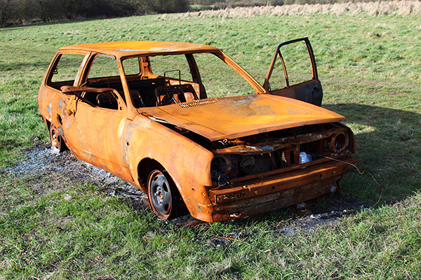 burned-old