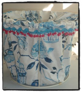craft picture 3