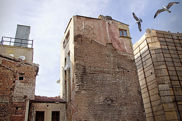 istanbul-old