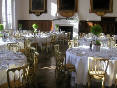 mhs wedding