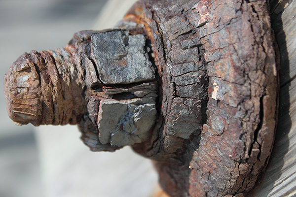 rust-old