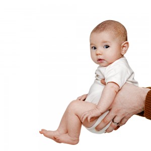 second baby venture pic 2