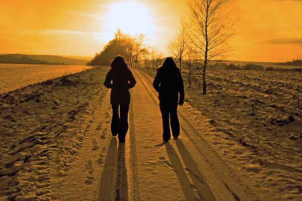 winter-season-Journeys