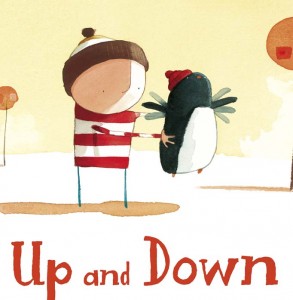 Cropped front cover