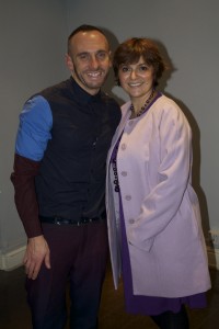 IMG_8483_2