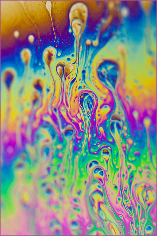 bubbles_3