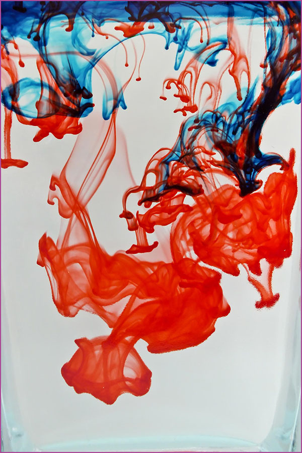 food_colouring-_5