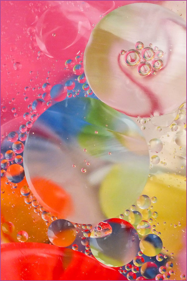 oil_water_3a