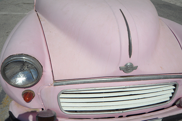 old-car-Car details