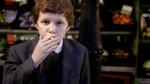 Still from the film 
