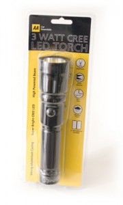 AA torch 3WCREE_LARGE-1