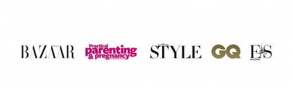 Logos Footer-1