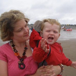 change bereavement child