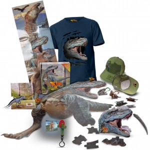 comp WWD_Packshot_5