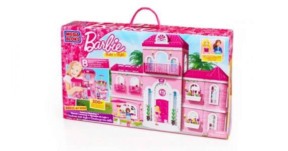 megabloks-build-n-style-luxury-mansion-80229-3169