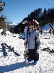 pg10 child skiing