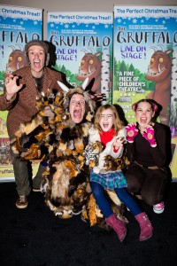 RDW13_The_Gruffalo_042-1