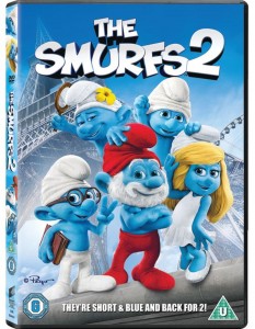 Smurfs2 DVD FINAL 3D