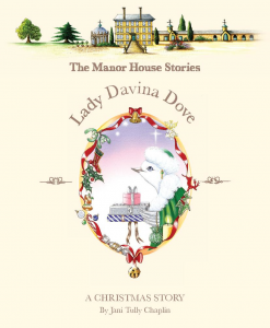 book Lady Davina Dove-page-jpg