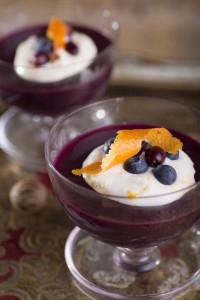 mulled win jelly 4
