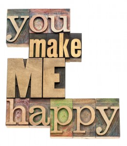happy marriage 2